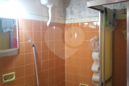 Casa para venda no Jardim Brasil