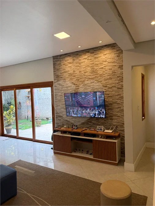 Casa à venda no Jaçanã 400m² – Amplo espaço e excelente localização!