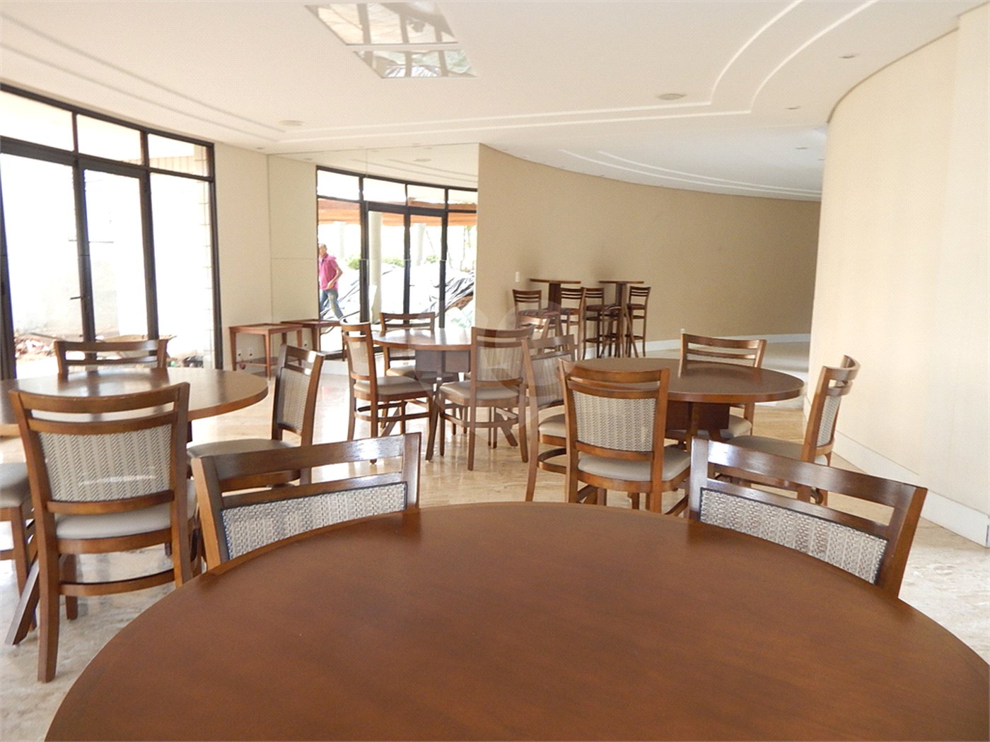Aconchegante e privilegiado Apartamento!!!