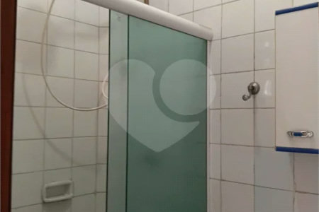 Apartamento à venda ou para alugar com 2 quartos, sendo 1 suíte,  no Centro, São Roque, SP
