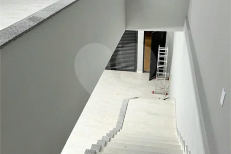 Galpão Comercial para Venda ou Locação – Parque Campo Bonito | Indaiatuba/SP