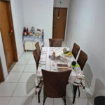 Residencial Leblon á venda.