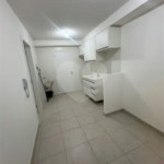 Apartamento para Alugar – 32m² –