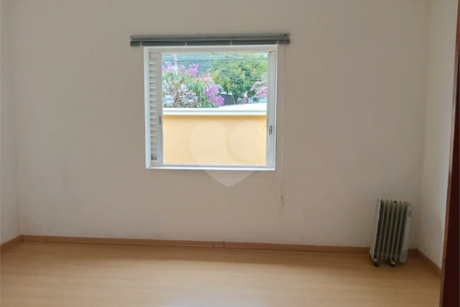 Casa para alugar com 3 quartos, sendo 1 suíte, em Jardim Dos Estados, Poços de Caldas - MG