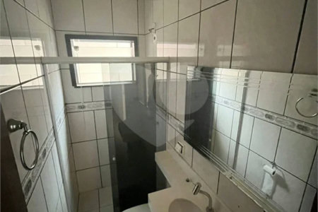 Casa 3 dormitórios em Hortolandia