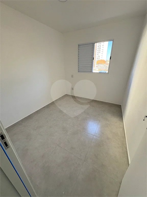 Apartamento para Aluguel – 50m² | 2 Quartos | Rua dos Trilhos, Mooca