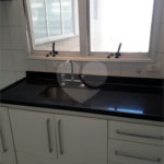 APARTAMENTO PARA LOCAÇÃO NA VILALEOPOLDINA COM 3 DORMS -1 SUITE - 2 VAGAS E VARANDA GOURMET