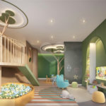 Apartamento à venda com 2 suítes em Vila Mariana, São Paulo, SP