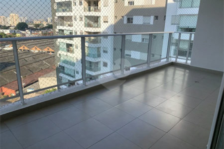 APARTAMENTO PARAÇAÇÃO COM 3 DORMITÓRIOS E 2 VAGAS DE GARGEM NA VILA ANASTÁCIO