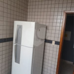 Apartamento à venda com 3 quartos em Vila Guilherme, São Paulo, SP