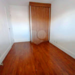 Apartamento de 53m2 na Vila Mascote