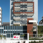 Apartamento para Locação - Vila Mariana/SP