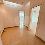 Sala Comercial – 39m² para Locação no Domo Business
