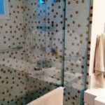 Apartamento Alto Padrão no Campo Belo
