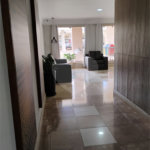 Lindo Apartamento Alto Da Boa Vista