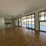 Apartamento à venda com 3 suítes em Butantã, São Paulo, SP
