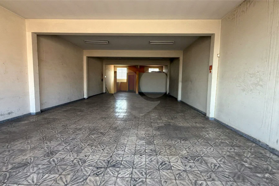 Ponto Comercial para Alugar no Bairro Alto - Piracicaba/SP.