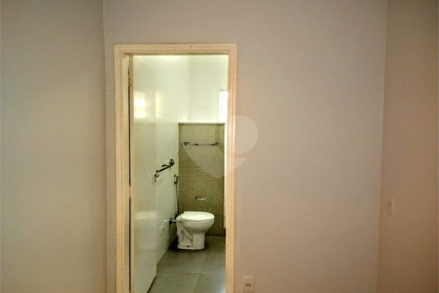 Linda Casa à venda em Piracicaba no bairro Nova Piracicaba