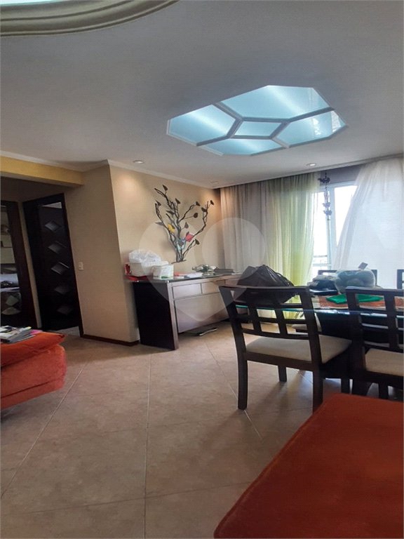 Apartamento com 48m² , 2 dormitórios , 1 vaga , à venda na Vila Formosa.