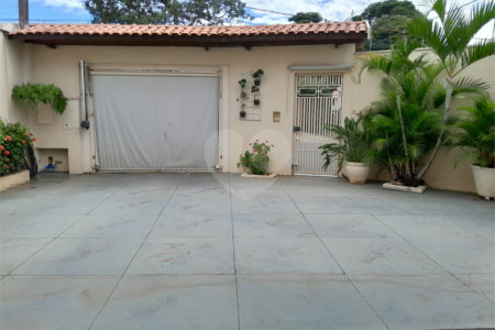 Casa para venda no Planalto Paraíso.