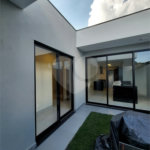 Casa com 3 suítes no Villeneuve