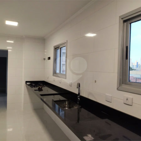 Ótima oportunidade apartamento reformado com 4 dorms 2 suítes 2 vagas