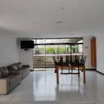 Apartamento à venda Jardim Aeroporto