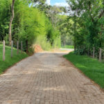 GLEBAS RURAIS EM PIRACAIA A PARTIR 20.000 M², EXCELENTE PARA CHÁCARAS E FAZENDINHAS