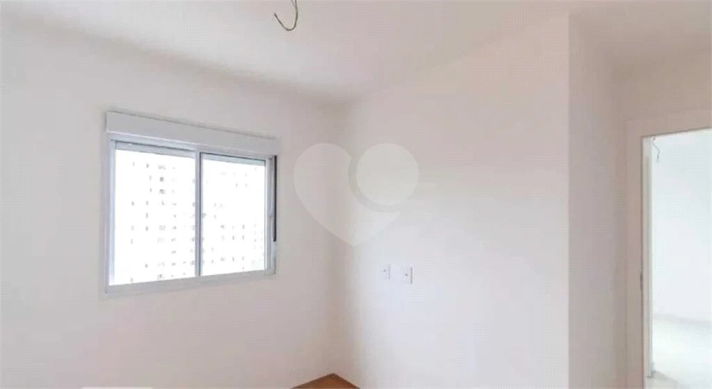 Apartamento com 50m², 2 dormitórios, 1 vaga, á venda em Itaquera.