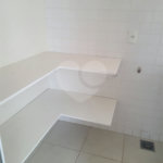 Indaiatuba- Condominio Maria Dulce-Venda e Locação - Terreno 300,00 ms - construido - 180,00 ms - Casa Terrea - 3 suites - escritório com ventilador, lavabo - cozinha com armários,forno, coifa e cooktop , ventilador - despensa - lavanderia com armarios- varanda gourmet com churrasqueira, quintal c