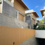 Ibiá House | Jardim Paulistano - 660 m² | 4 suítes | 6 vagas | Piscina privativa | Elevador | Projeto Perkins&Will