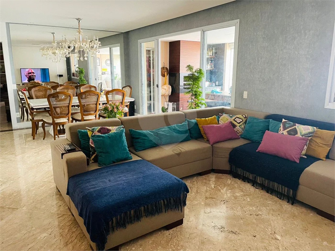 Apartamento à venda Mooca, 149m², andar alto, 3 suítes, 2 vagas, varanda gourmet, lazer