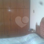 Excelente Sobrado Imirim