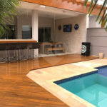 Casa à venda em Condomínio – Piracicaba/SP