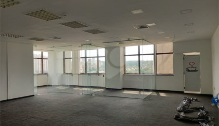 SALA COMERCIAL - BERRINI EXCELENTE PARA CONSULTÓRIOS E ESCRITÓRIO