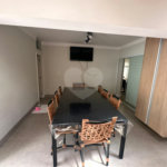 Casa à venda com 3 quartos, Sendo 1 suíte, em Vila Boa Vista, São Carlos, SP