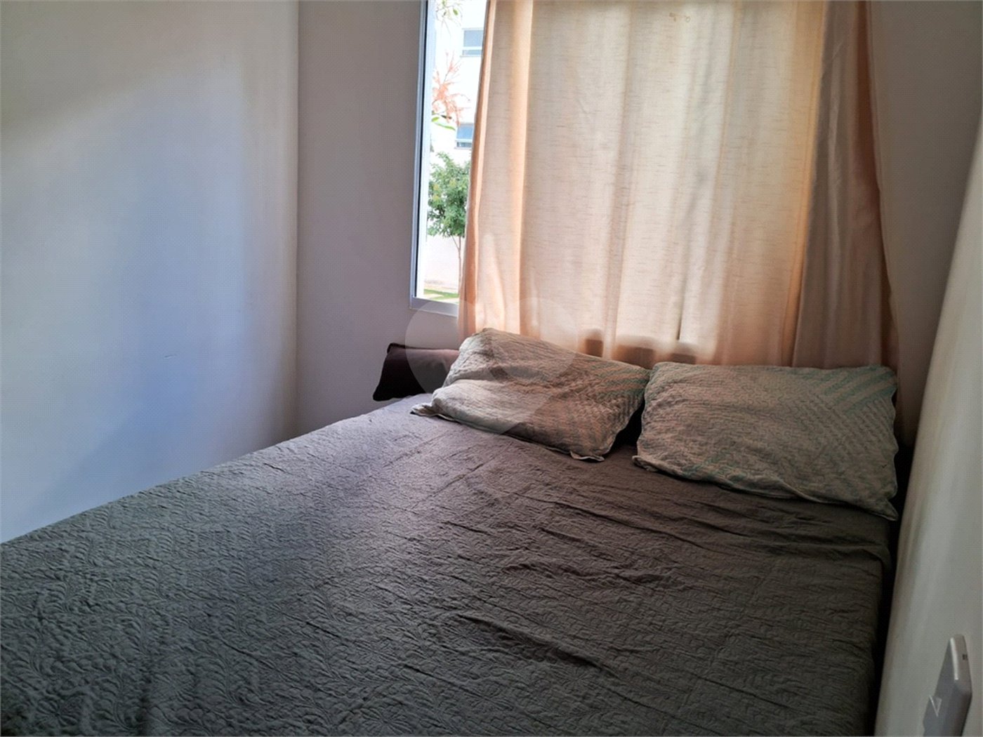 Apartamento a venda no Boa Vista