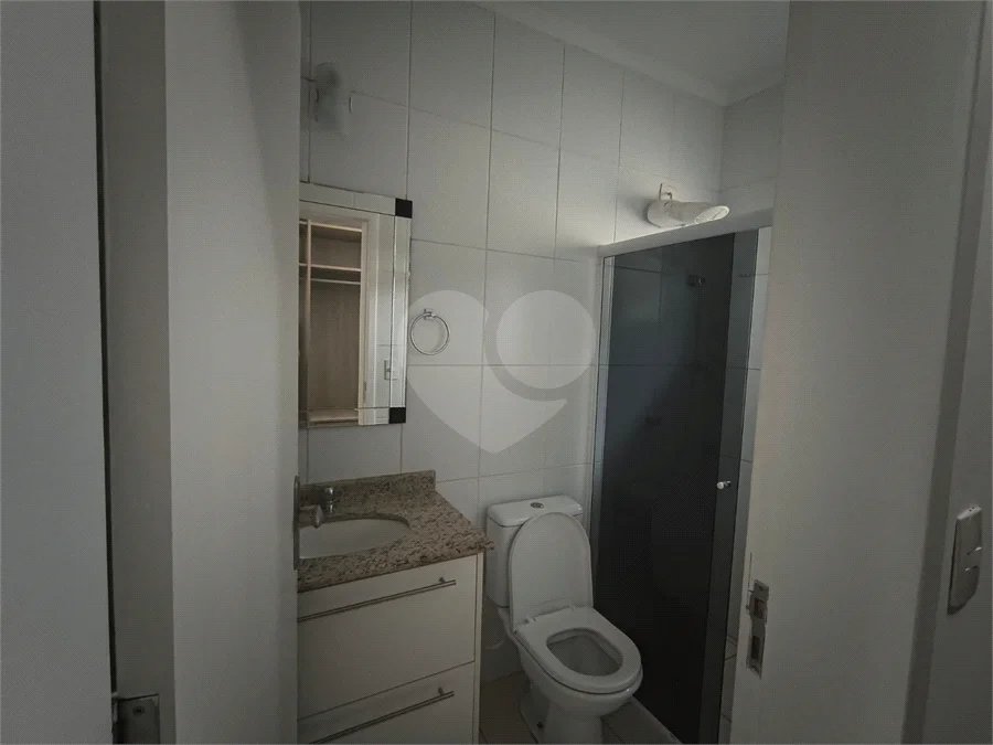 Sobrado à Venda no Condomínio Pérola d’Itália – Conforto e Qualidade de Vida em Itupeva!