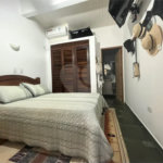 Casa à venda com 3 quartos, sendo 2 suítes, em Morada da Praia, Bertioga, SP