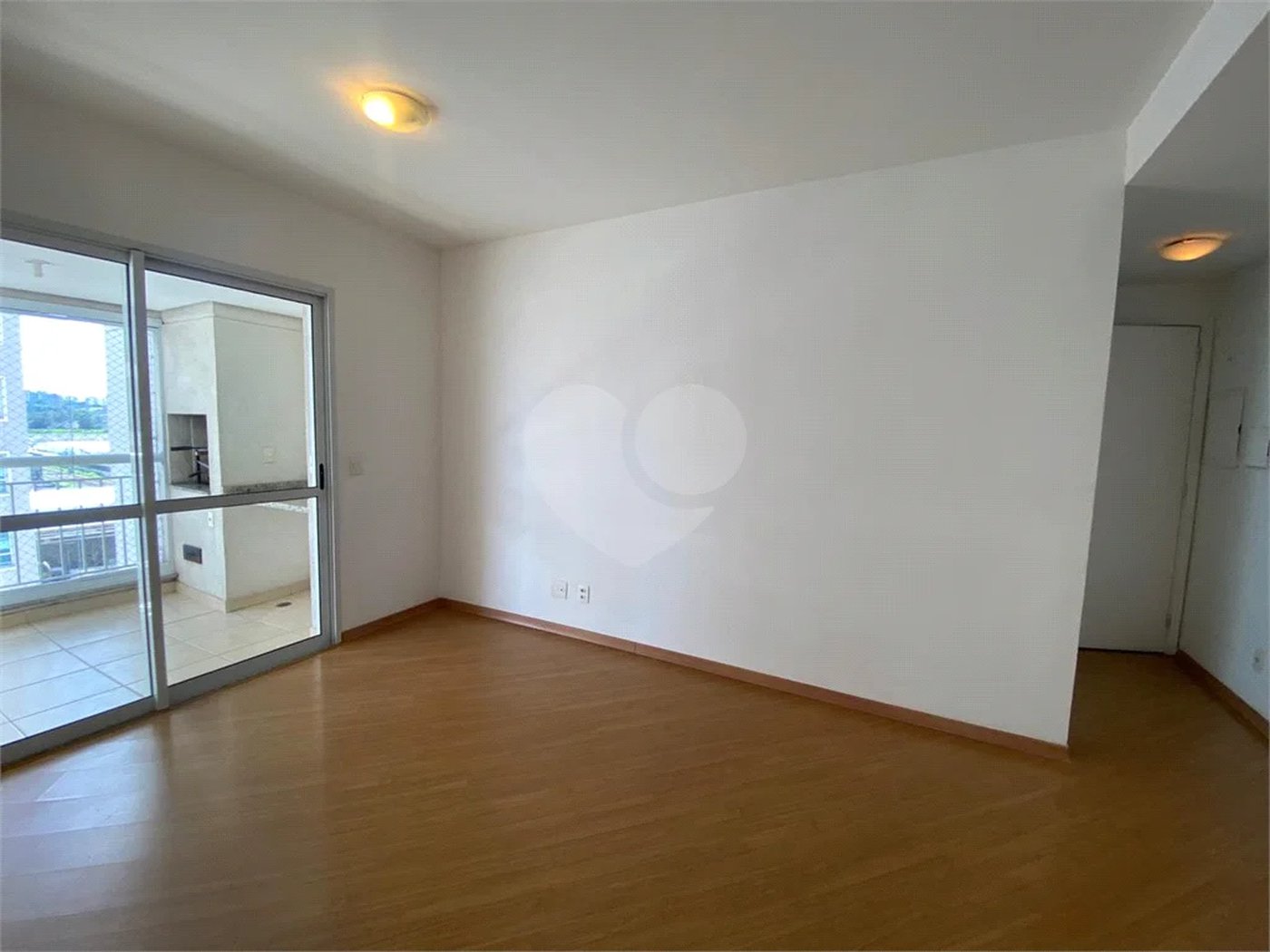 APARTAMENTO A VENDA NA VILA LEOPOLDINA COM 03 DORM 1 SUITE E 2 VAGAS DE GARAGEM