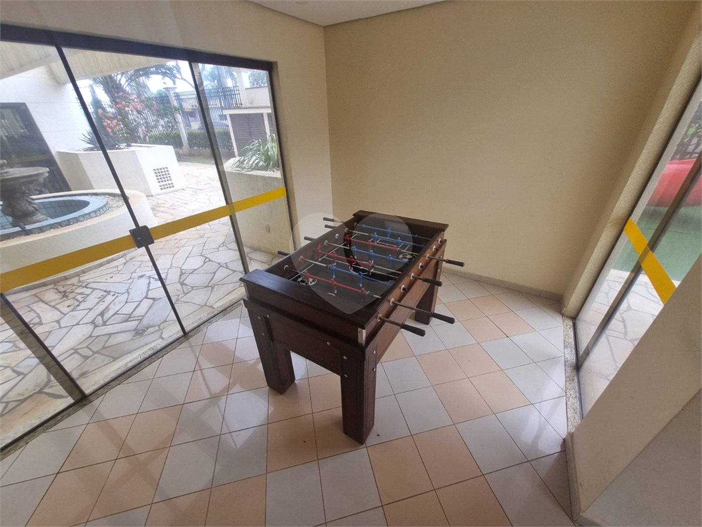 Apartamento à Venda – Excelente Localização. Completo em Conforto e Lazer 124,97m²