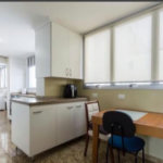 Apartamento à venda com 5 quartos, sendo 3 suítes, em Jardim Ampliação, São Paulo - SP
