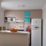 Apartamento Monte Everest