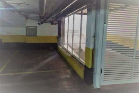 APARTAMENTO A VENDA NA VILA MARIANA - 100M2 - 3 DORMS (1 SUÍTE) E 1 VAGA DE GARAGEM