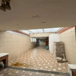 SOBRADO COM 350 M2 ( ABAIXO DO PREÇO DE MERCADO) 3 DORMITÓRIOS 3 SUÍTES SAÚDE