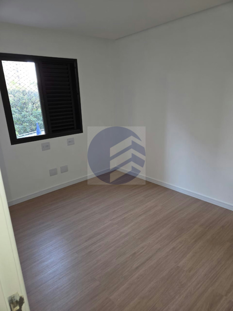 Apartamento, 3 quartos, 100 m² - Foto 43