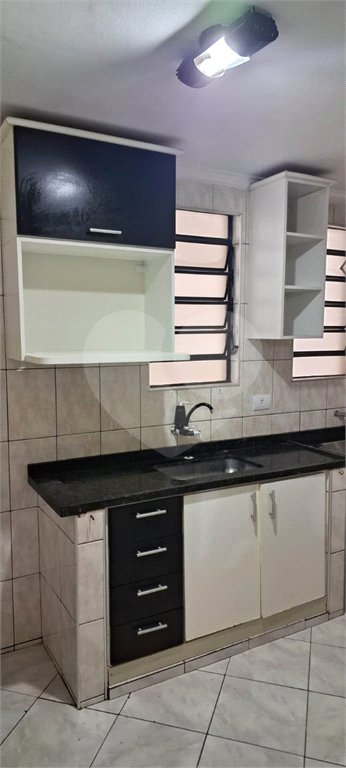 Apartamento térreo para venda no Residencial Bela Vista . esta alugado mas continua a venda