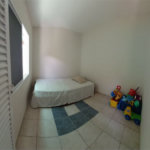 Casa Térrea à venda com 3 quartos em Vila São Paulo, Mongaguá - SP