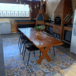 Apartamento Vila Gustavo