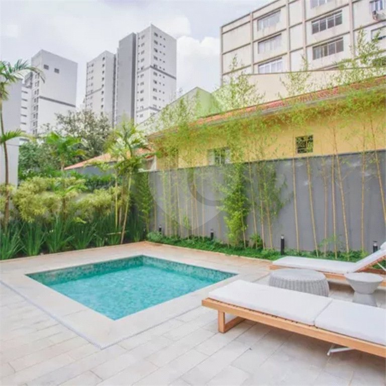 Apartamento à venda com 3 suítes em Vila Mariana, São Paulo, SP